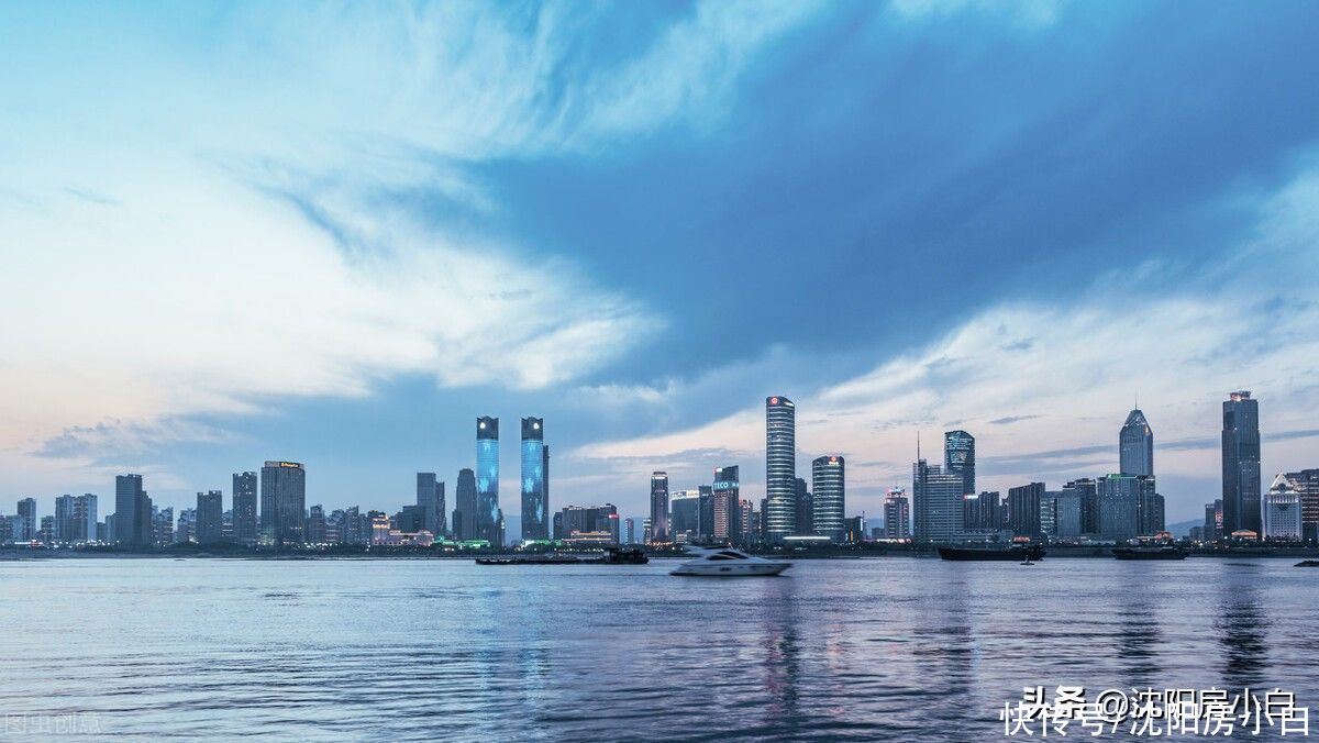 住宅|2021年1-5月，房产销售量价齐飞，东北市场相对低迷