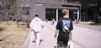 摸鱼|不妙，感觉被B站监视了