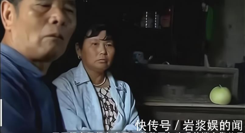 高分低能|37岁博士在家啃老,原生家庭是根因,别把娃养成高分低能的巨婴