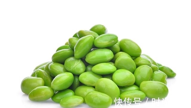 dh美国研究人员认为最健康的十大健康食材，我们也可以学习