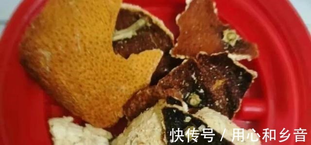 莲子|秋季药膳莲子百合红豆沙!