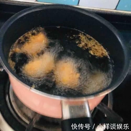 维生素b1|核桃不是最补脑它才是真正补脑“冠军”,家家厨房都有,快收藏