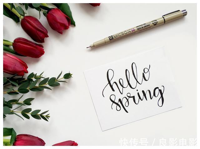 快穿之反派又黑化了|《快穿之反派又黑化了》:剧情有点老套,但真的上头。