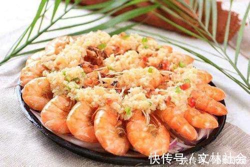 零失败色香味俱全的7道家常菜,直夸你是大厨,上桌后全吃光了!