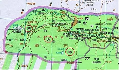  相伴|西汉第一位平民国相，从他的为官之道，窥探和帝王相伴之术