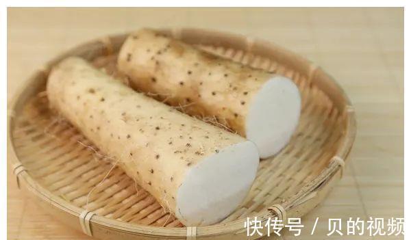 疾病|入冬养得好，疾病不来找！照着吃，安神润燥养五脏，全身都受补！