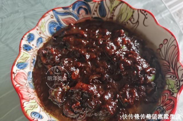 请朋友在家吃饭，花150元做了六道菜，去餐馆吃最少要几百元