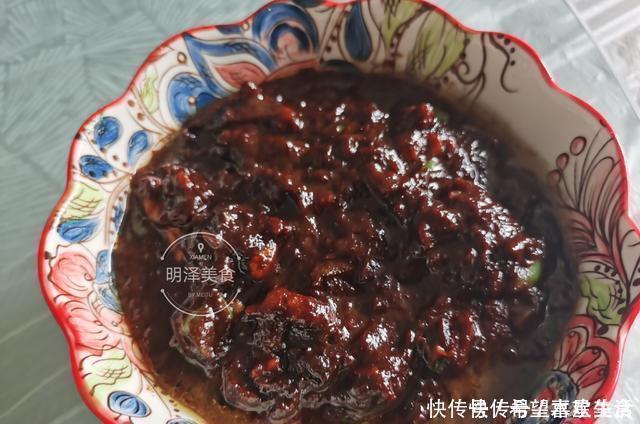 请朋友在家吃饭,花150元做了六道菜,去餐馆吃最少要几百元