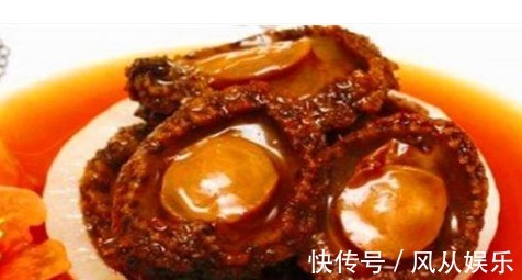 滋阴|女性不想变黄脸婆,要坚持吃的食物,补血滋阴,延缓衰老