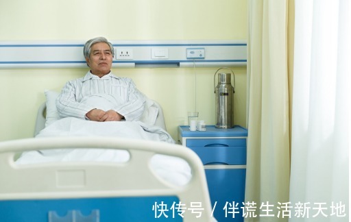 血管疾病|3种蔬菜堪称“增脂器”,医生告知:想避免血脂升高,少碰“3物”