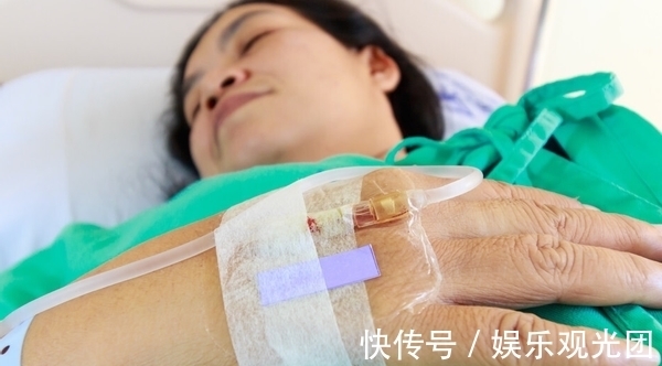 李女士|42岁女子查出宫颈癌，3个月后离世，医生：3件事做太多了，愚昧