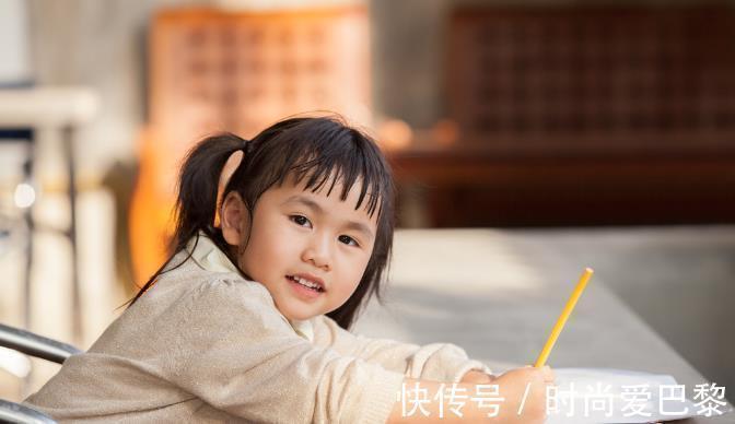 闪光点|如何让孩子把学习当成自己的事?4个方法,让孩子开始喜欢学习