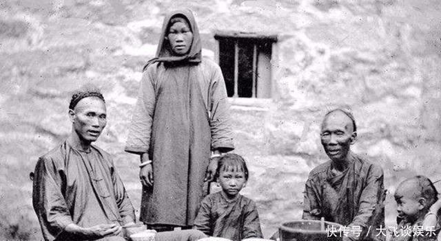 杨虎城|杨虎城56岁被人杀害时，还有2个儿子6个女儿，建国后境遇如何