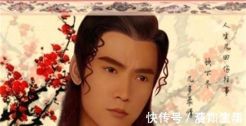 科举|古代中探花的人比状元都高兴, 跟科举传统有关, 说出来你可能不信!