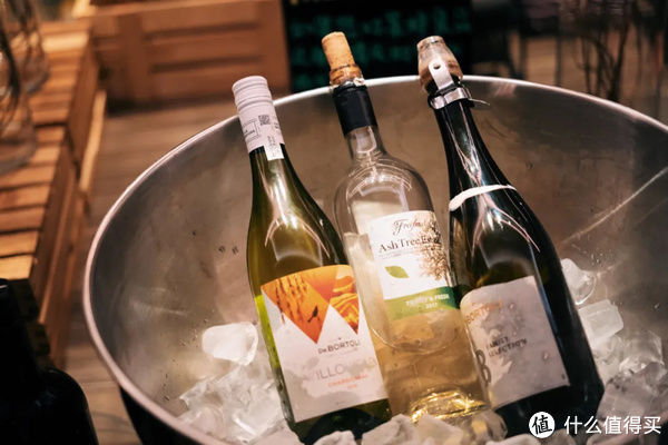 玫瑰|旅行其实很简单 篇九百八十七：入住送粉色玫瑰，整家酒店都是Pink！Pink！Pink！