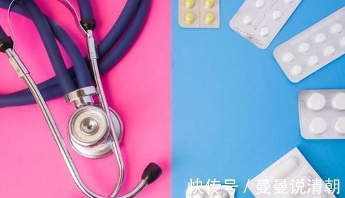 头晕|血脂升高,身体几大变化不易发现,劝你赶紧自查,现在发现还不晚