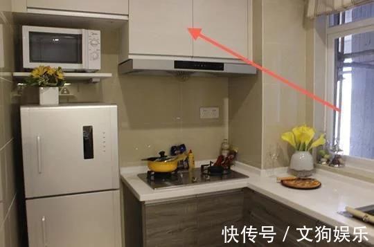 齐家青青|新房入住一年才发现这些地方是坑,奉劝需要装修的都来学学