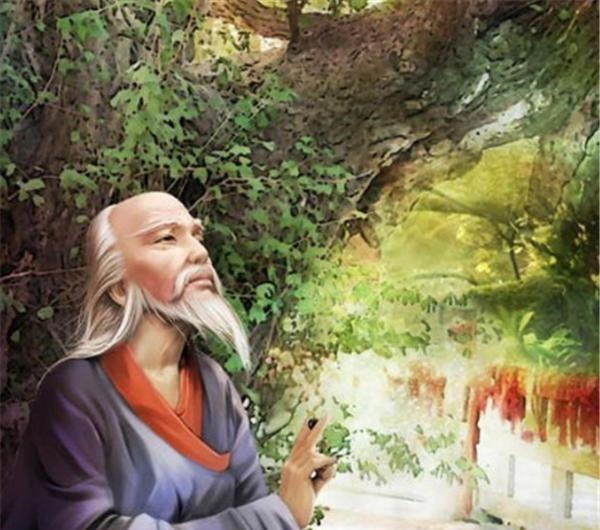 生活中遇到小人怎么办鬼谷子掌握这3招,让他们成为你的助力