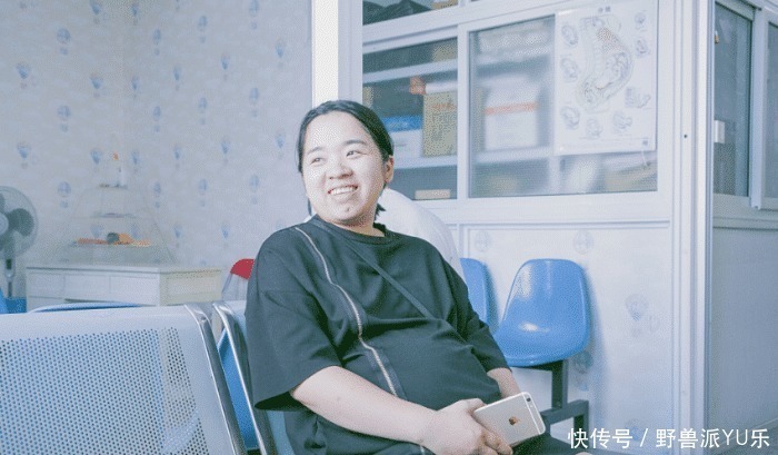 早产|孕晚期多走走有助于顺产,但这3类孕妈没事少溜达,家属们要长点心!