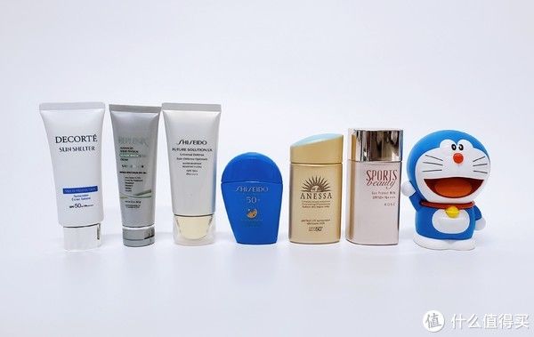 洁面|一个研究僧的护肤历程分享碎碎念 篇八：2021男士护肤年中盘点！护肤消费升级or降级？