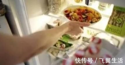 硝酸盐|尽量不要再吃硝酸盐含量高的三种食物,防止硝酸盐中毒,望周知