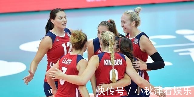 意大利女排|奥运卫冕——中国女排劈波斩浪逾越三大沟堑(附奥运12人名单)