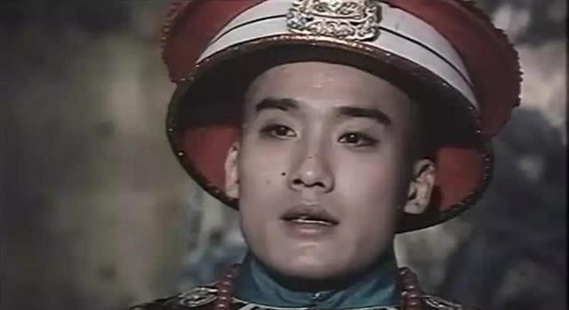 清朝|清朝灭亡,努尔哈赤召集众位皇帝在地府开会,他会拿巴掌先抽谁?