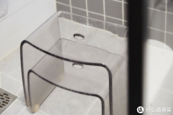 范儿|143㎡迷宫户型逆天改命，三代同堂还能全屋0杂物！