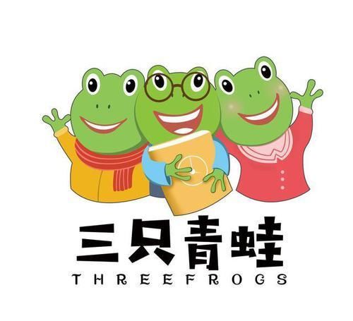 拖延症|孩子写作业总拖延？利用“三只青蛙”法，让孩子学会时间管理