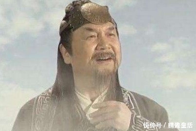 教主@封神演义，同为西方二圣，为什么教主的实力不如副教主