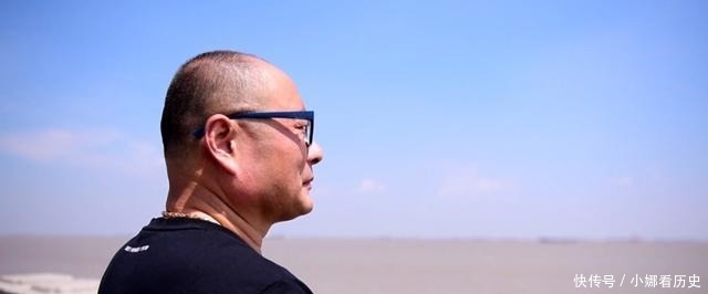 承前启后|知史励行话宝山|《承前启后唱宝山》