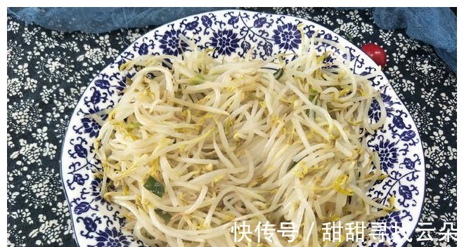香醋|此菜不分季节，一年四季2元1斤，好吃又营养，家常菜必备！