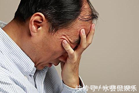 长时间|四件“吸阳”事,男人再舒服也要忍住,为了健康,值得一看
