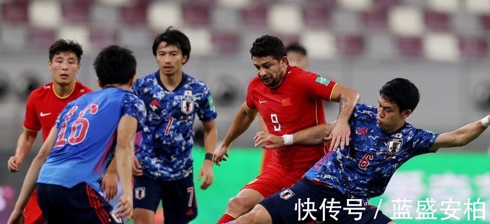 中国队|日本队赢球仍被骂!日本网民狂骂森保一不换帅可能难进世界杯!