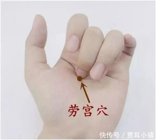 金鸡独立|血栓最怕你做3个动作，坚持做下去，你的血管干干净净