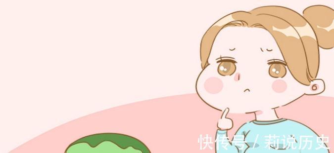 血糖|孕期患了糖尿病?这4件事不能落下,孕期妈妈一定注意