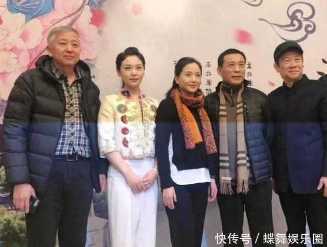 今晚|今晚有戏!8时53分~~