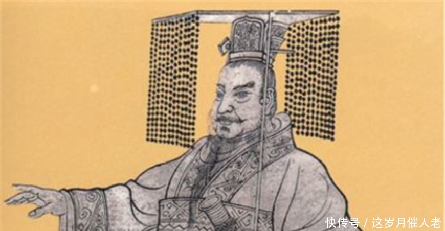 世界|兵马俑为何被誉为世界第八大奇迹专家用3D技术复原,直呼太帅!