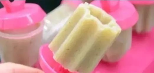 生病|2020三伏时间表最易生病的40天快来了,不论男女都要这样做