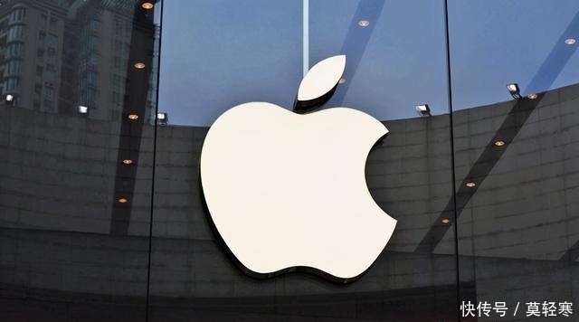 无线充电|苹果出大招，iPhone11一夜沦为“清仓价”，网友：等到了