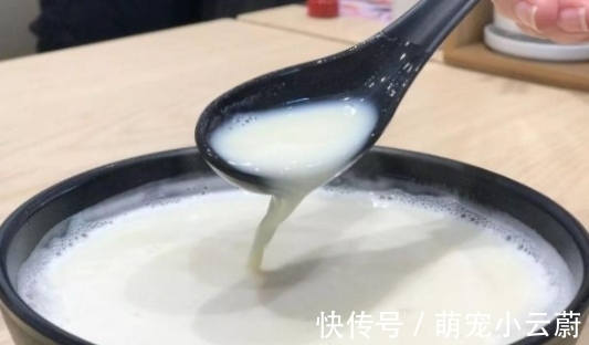 陈女士|更年期的“知心好友”已找到,并非百合,妇科呼吁:可劲吃,赶走失眠潮热