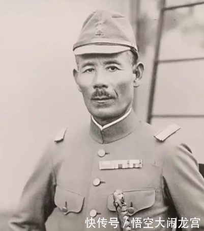 台湾原住民|日本即将战败,结果这个省20多万人加入日军,还成侵华尖刀部队