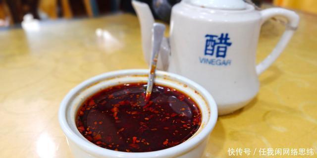 可口|这家水盆肉烂汤清,肥而不腻,清醇可口,在这里一开就是二十多年