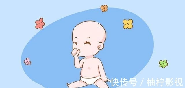 技能|宝宝入园前需要掌握的技能,你知道几个?快看看吧!