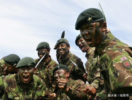 廓尔喀|乾隆对廓尔喀的自卫反击战