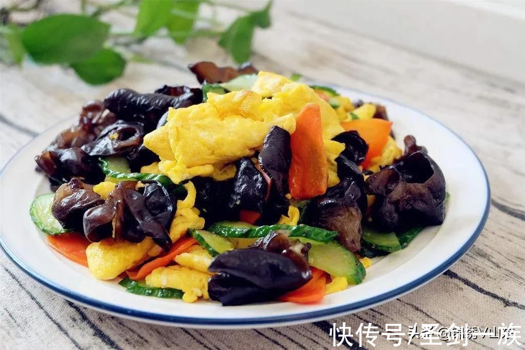 适合天冷吃的14道家常菜,有荤有素,好吃还不贵,做法简单容易学