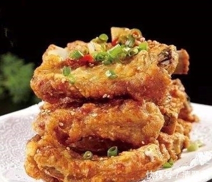 补钙|简单营养又补钙,增强免疫力,孩子隔三差五吃长高高