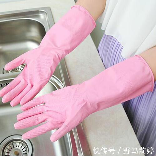 工具|如果你是懒人，这8样清洁工具要知道，我家入住3年家务活少一半