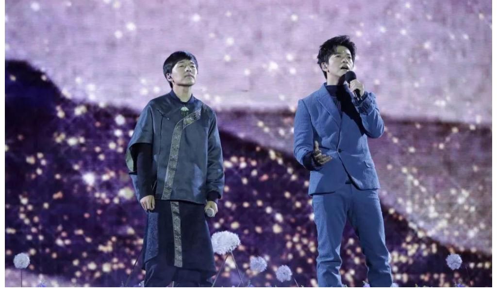 奪冠|差點又滿票，姚曉棠從好聲音小透明成奪冠大熱，卻注定無緣冠軍