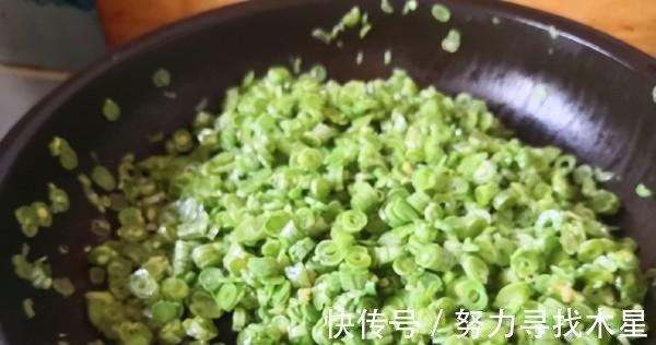 身体|立秋了,可以适当的增加营养,做给家人吃,增强体质身体好!